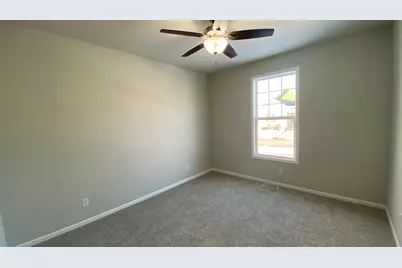 326 Clifford Way, Westchester Township, IN 46304 - Photo 21