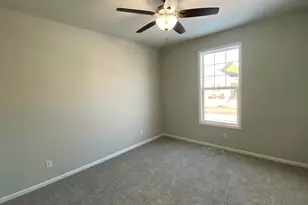 326 Clifford Wy, Westchester Township, IN 46304 - Photo 21