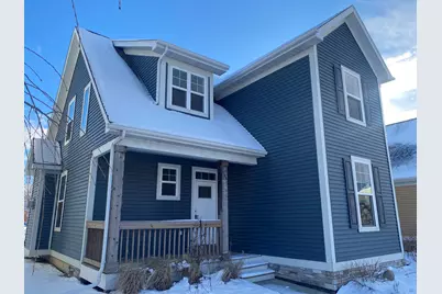 326 Clifford Way, Westchester Township, IN 46304 - Photo 11