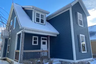 326 Clifford Wy, Westchester Township, IN 46304 - Photo 11