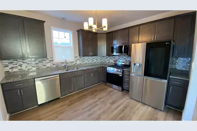 326 Clifford Way, Westchester Township, IN 46304 - Photo 9