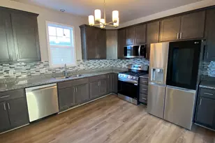 326 Clifford Wy, Westchester Township, IN 46304 - Photo 9