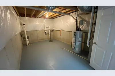 326 Clifford Way, Westchester Township, IN 46304 - Photo 57