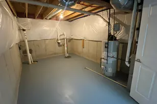 326 Clifford Wy, Westchester Township, IN 46304 - Photo 57