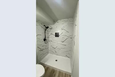 326 Clifford Way, Westchester Township, IN 46304 - Photo 53