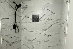 326 Clifford Wy, Westchester Township, IN 46304 - Photo 53