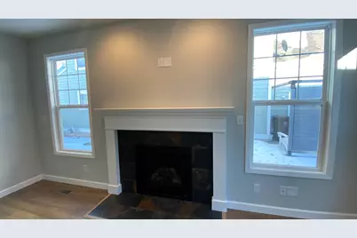 326 Clifford Way, Westchester Township, IN 46304 - Photo 19