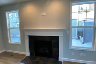 326 Clifford Wy, Westchester Township, IN 46304 - Photo 19