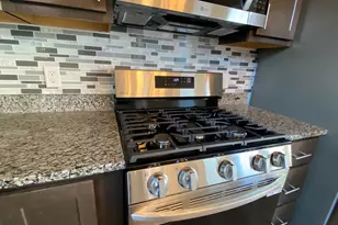 326 Clifford Wy, Westchester Township, IN 46304 - Photo 15