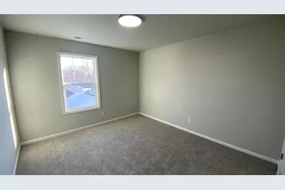 326 Clifford Way, Westchester Township, IN 46304 - Photo 33