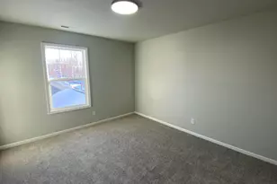 326 Clifford Wy, Westchester Township, IN 46304 - Photo 33