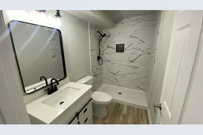 326 Clifford Way, Westchester Township, IN 46304 - Photo 3