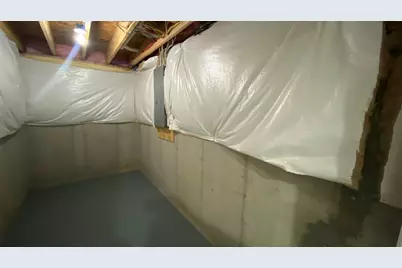 326 Clifford Way, Westchester Township, IN 46304 - Photo 59