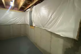 326 Clifford Wy, Westchester Township, IN 46304 - Photo 59