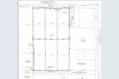 0 W 400 N, Michigan City, IN 46360 - Photo 3