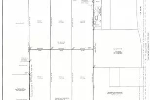 0 W 400 N, Michigan City, IN 46360 - Photo 3