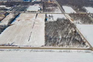 0 W 400 N, Michigan City, IN 46360 - Photo 5