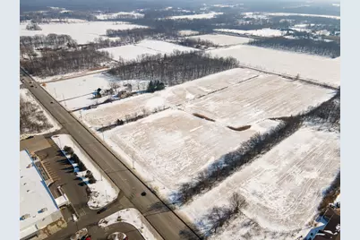 0 W 400 N, Michigan City, IN 46360 - Photo 3