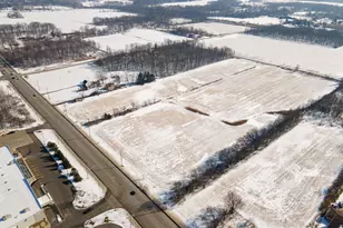 0 W 400 N, Michigan City, IN 46360 - Photo 3