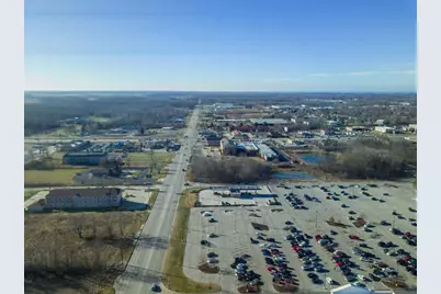 0 W 400 N, Michigan City, IN 46360 - Photo 5