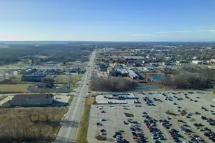 0 W 400 N, Michigan City, IN 46360 - Photo 5