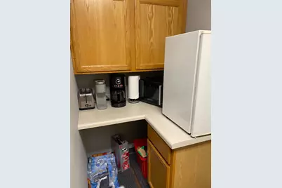 6080-6084 Lute Road, Portage, IN 46368 - Photo 13