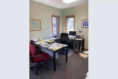 6080-6084 Lute Road, Portage, IN 46368 - Photo 7