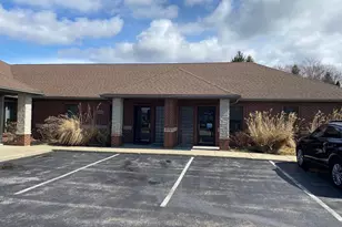 6082-6084 Lute Rd, Portage, IN 46368 - Photo 1