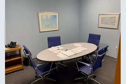 6082-6084 Lute Road, Portage, IN 46368 - Photo 5