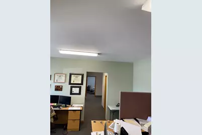 6082-6084 Lute Road, Portage, IN 46368 - Photo 11