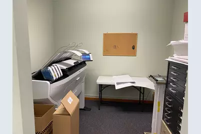 6082-6084 Lute Road, Portage, IN 46368 - Photo 9