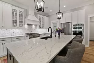 3705 Elio Way, Valparaiso, IN 46385 - Photo 3