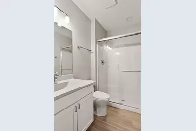 3705 Elio Way, Valparaiso, IN 46385 - Photo 29