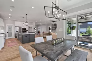 3705 Elio Way, Valparaiso, IN 46385 - Photo 5