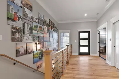 3705 Elio Way, Valparaiso, IN 46385 - Photo 17