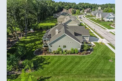 3705 Elio Way, Valparaiso, IN 46385 - Photo 47