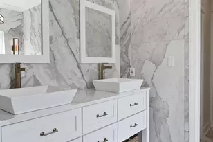 3705 Elio Way, Valparaiso, IN 46385 - Photo 11