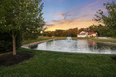 3705 Elio Way, Valparaiso, IN 46385 - Photo 45