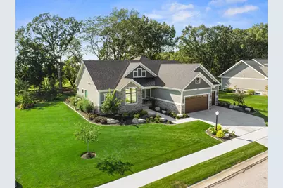 3705 Elio Way, Valparaiso, IN 46385 - Photo 49