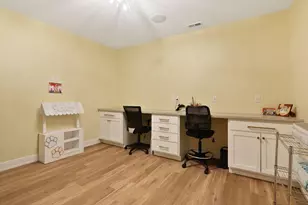 3705 Elio Way, Valparaiso, IN 46385 - Photo 27