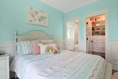 3705 Elio Way, Valparaiso, IN 46385 - Photo 19