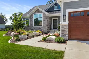 3705 Elio Way, Valparaiso, IN 46385 - Photo 51