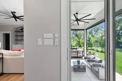 3705 Elio Way, Valparaiso, IN 46385 - Photo 35