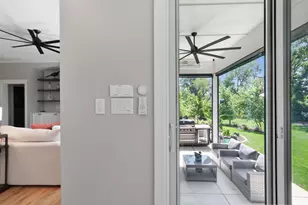 3705 Elio Way, Valparaiso, IN 46385 - Photo 35