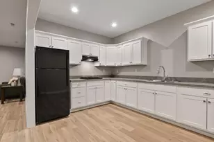 3705 Elio Way, Valparaiso, IN 46385 - Photo 33