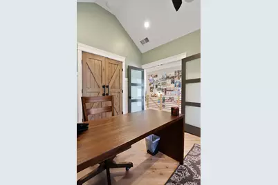 3705 Elio Way, Valparaiso, IN 46385 - Photo 15