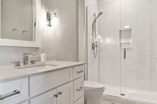 3705 Elio Way, Valparaiso, IN 46385 - Photo 23