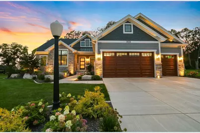 3705 Elio Way, Valparaiso, IN 46385 - Photo 41