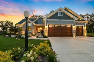 3705 Elio Way, Valparaiso, IN 46385 - Photo 41