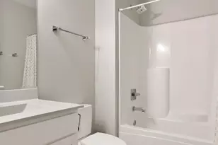 3705 Elio Way, Valparaiso, IN 46385 - Photo 25